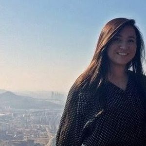 Meet your Posher, Alexa